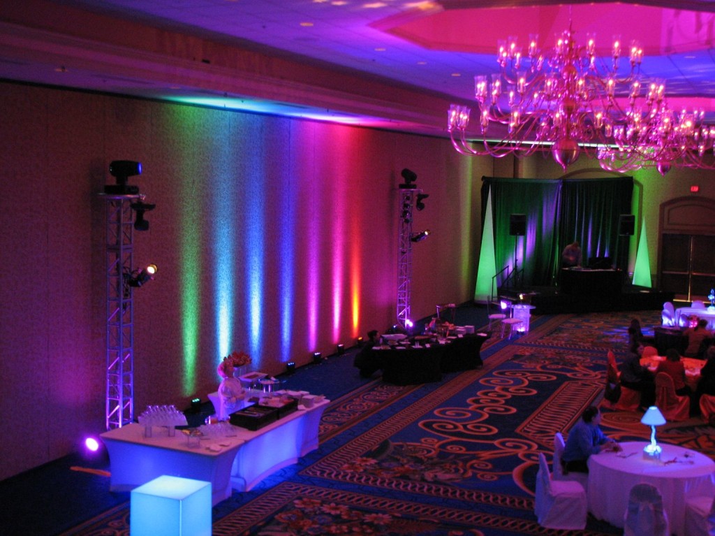 dj-lighting-rental-pittsburgh-sound-rental